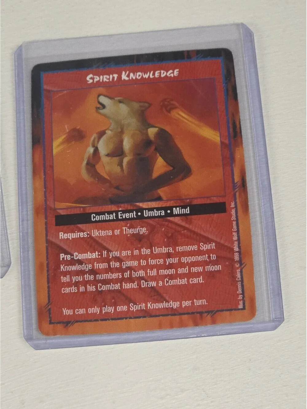 Rage Killer Instinct AVP Dragonball Z CCG Character PROMO Card Lot RARE SSP SP